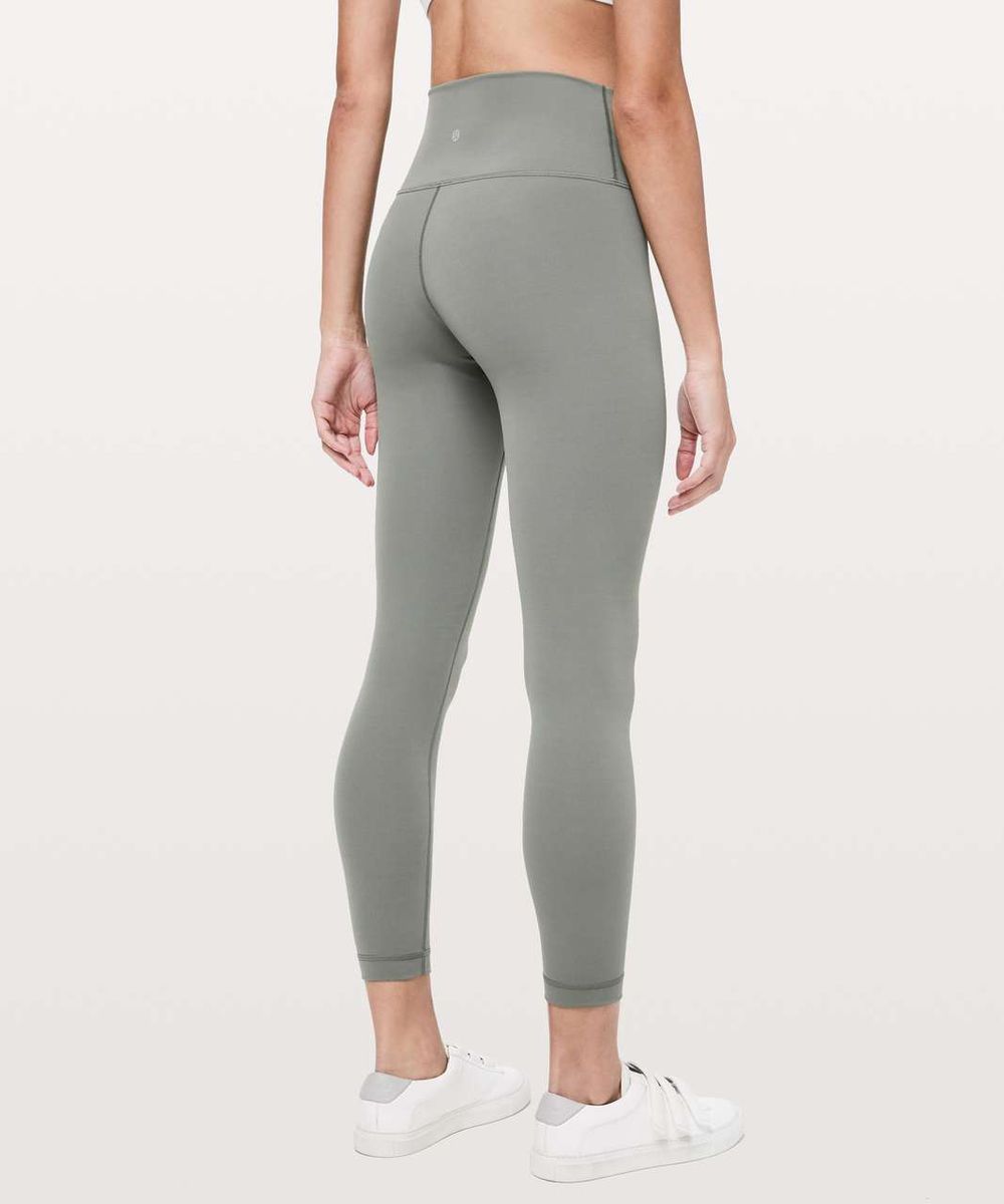 Lululemon_4